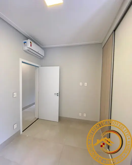 Foto 5 de Casa de Condomínio com 3 quartos à venda, 140m2 em Salto - SP