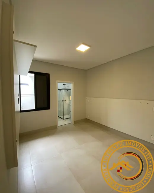 Foto 6 de Casa de Condomínio com 3 quartos à venda, 140m2 em Salto - SP