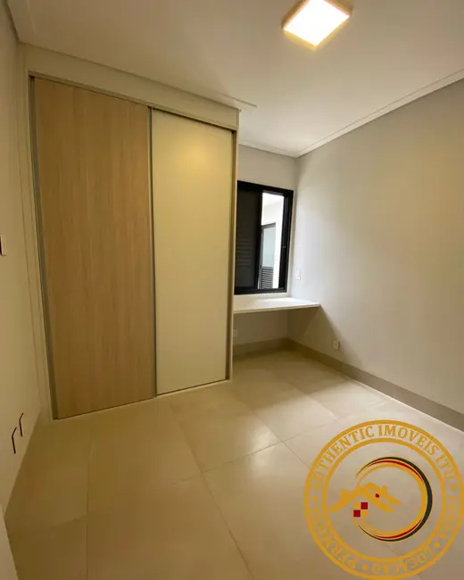 Foto 8 de Casa de Condomínio com 3 quartos à venda, 140m2 em Salto - SP