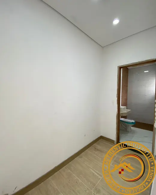 Foto 8 de Casa de Condomínio com 3 quartos à venda, 105m2 em Salto - SP