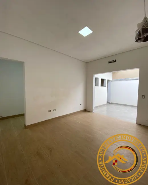 Foto 9 de Casa de Condomínio com 3 quartos à venda, 105m2 em Salto - SP