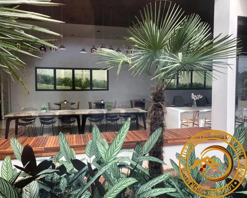 Foto 6 de Terreno / Lote à venda, 360m2 em Loteamento Residencial Una, Itu - SP