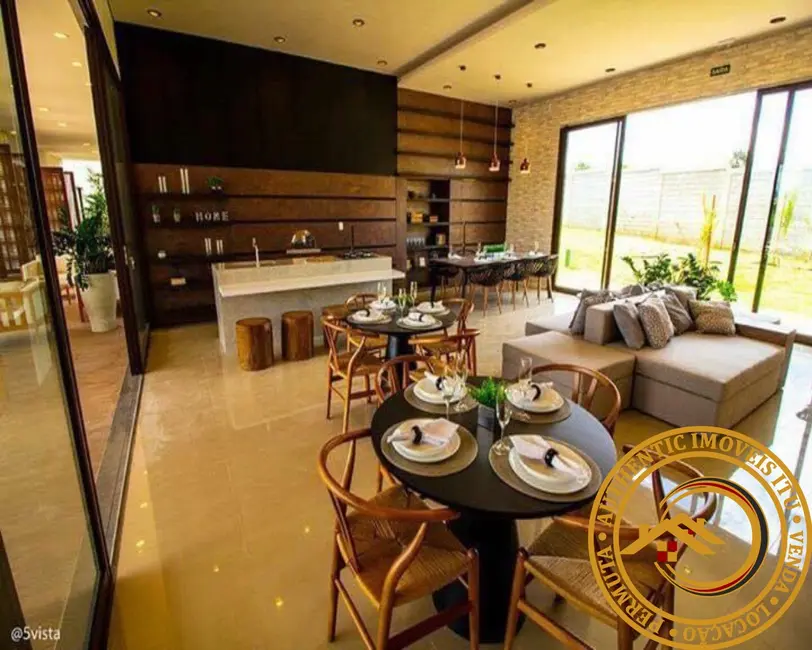 Foto 9 de Terreno / Lote à venda, 360m2 em Loteamento Residencial Una, Itu - SP