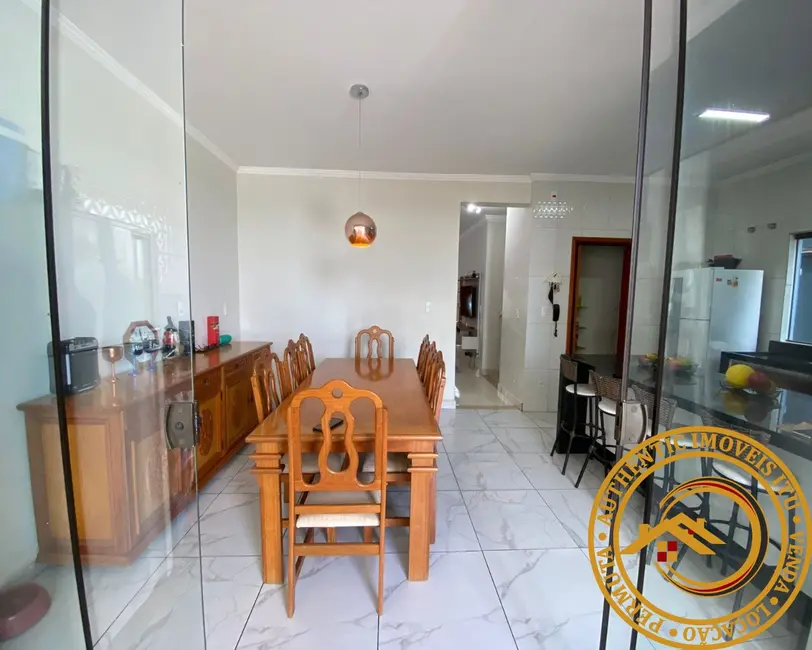 Foto 5 de Casa de Condomínio com 3 quartos à venda, 174m2 em Salto - SP