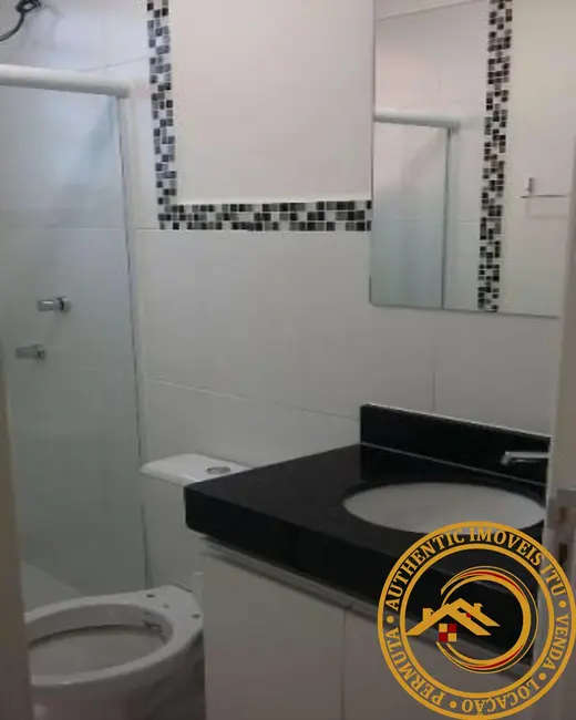 Foto 7 de Apartamento com 2 quartos à venda, 47m2 em Parque Nossa Senhora da Candelária, Itu - SP