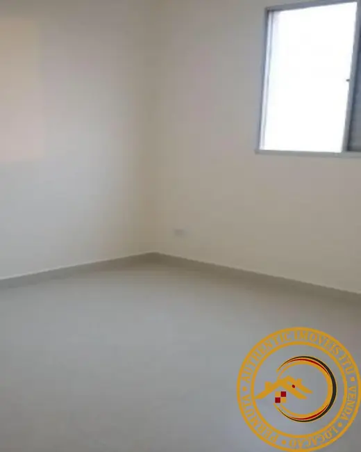 Apartamento com 2 quartos à venda, 47m2 em Parque Nossa Senhora da Candelária, Itu - SP - imagem 6 Foto 6 de Apartamento com 2 quartos à venda, 47m2 em Parque Nossa Senhora da Candelária, Itu - SP