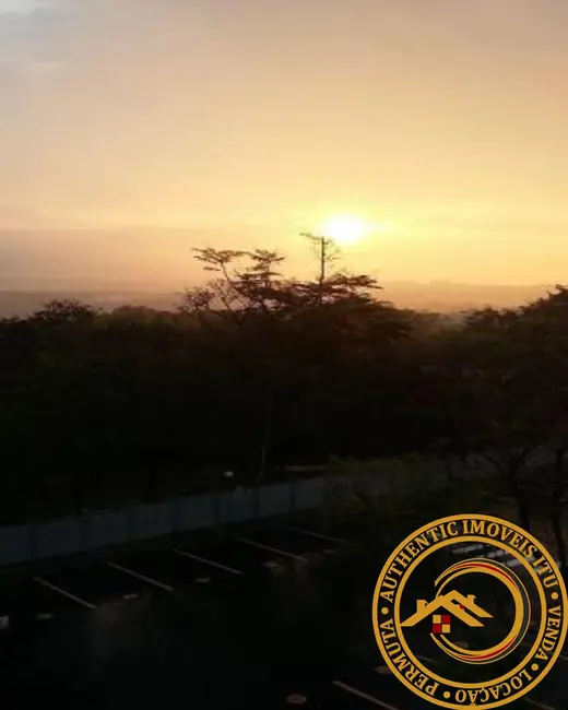 Apartamento com 2 quartos à venda, 47m2 em Parque Nossa Senhora da Candelária, Itu - SP - imagem 2 Foto 2 de Apartamento com 2 quartos à venda, 47m2 em Parque Nossa Senhora da Candelária, Itu - SP