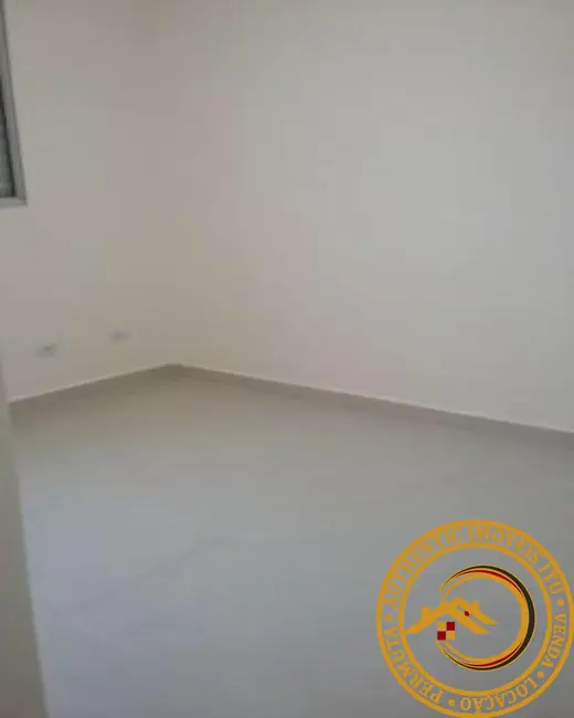 Foto 8 de Apartamento com 2 quartos à venda, 47m2 em Parque Nossa Senhora da Candelária, Itu - SP