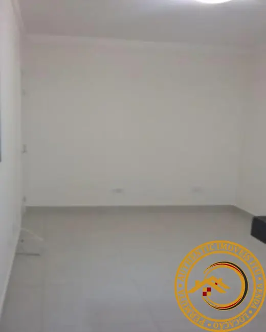 Apartamento com 2 quartos à venda, 47m2 em Parque Nossa Senhora da Candelária, Itu - SP - imagem 9 Foto 9 de Apartamento com 2 quartos à venda, 47m2 em Parque Nossa Senhora da Candelária, Itu - SP