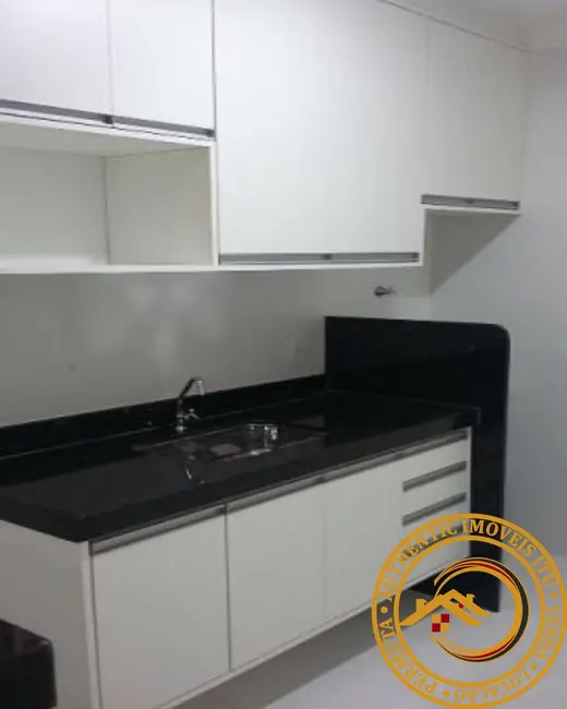 Apartamento com 2 quartos à venda, 47m2 em Parque Nossa Senhora da Candelária, Itu - SP - imagem 1 Foto 1 de Apartamento com 2 quartos à venda, 47m2 em Parque Nossa Senhora da Candelária, Itu - SP