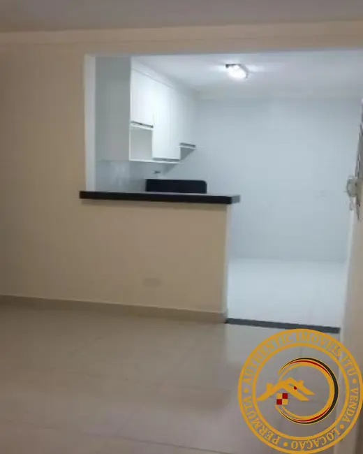 Foto 5 de Apartamento com 2 quartos à venda, 47m2 em Parque Nossa Senhora da Candelária, Itu - SP