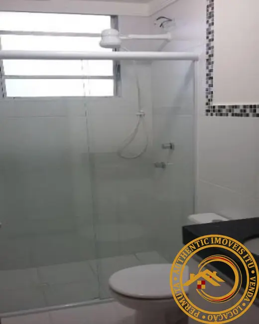 Foto 4 de Apartamento com 2 quartos à venda, 47m2 em Parque Nossa Senhora da Candelária, Itu - SP