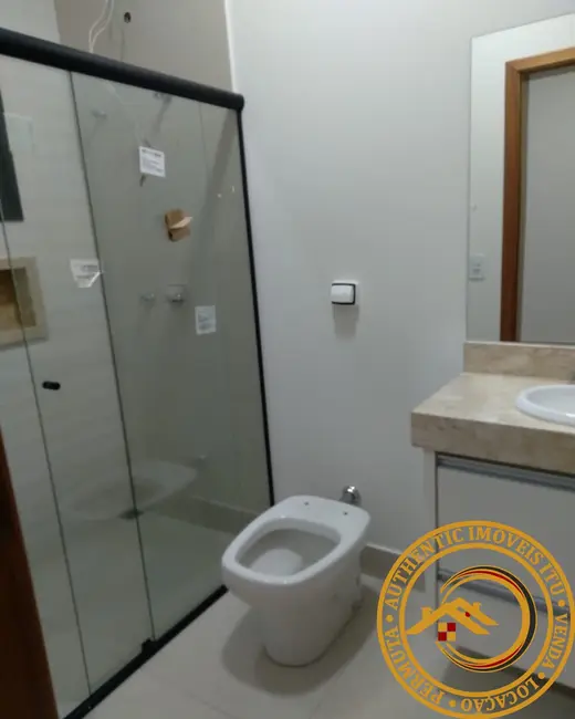 Foto 6 de Casa de Condomínio com 3 quartos à venda, 160m2 em Salto - SP