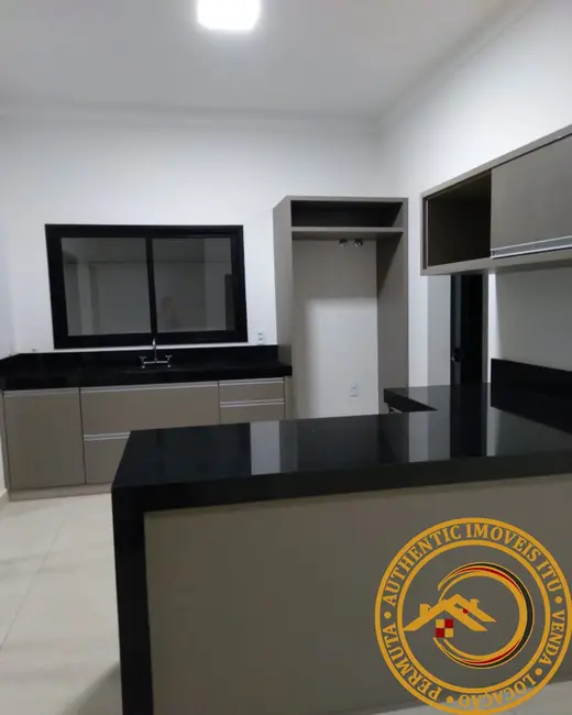 Foto 5 de Casa de Condomínio com 3 quartos à venda, 160m2 em Salto - SP