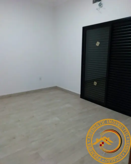Foto 9 de Casa de Condomínio com 3 quartos à venda, 160m2 em Salto - SP