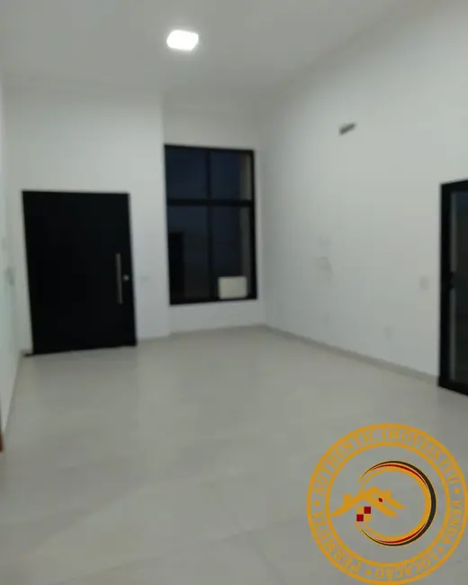 Foto 7 de Casa de Condomínio com 3 quartos à venda, 160m2 em Salto - SP