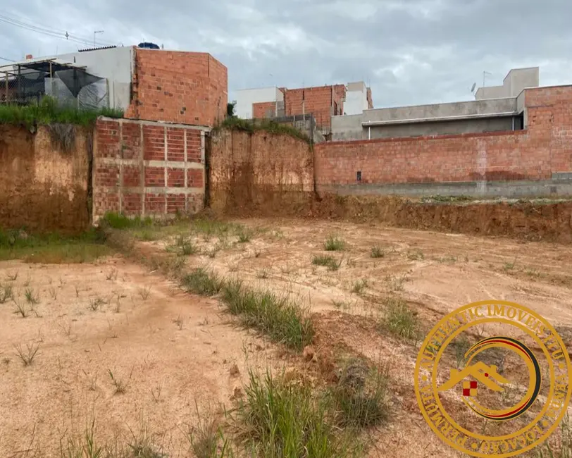 Terreno / Lote à venda, 225m2 em Salto - SP - imagem 8 Foto 8 de Terreno / Lote à venda, 225m2 em Salto - SP