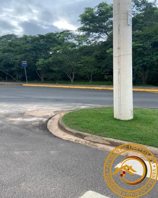 Terreno / Lote à venda, 225m2 em Salto - SP - imagem 5 Foto 5 de Terreno / Lote à venda, 225m2 em Salto - SP