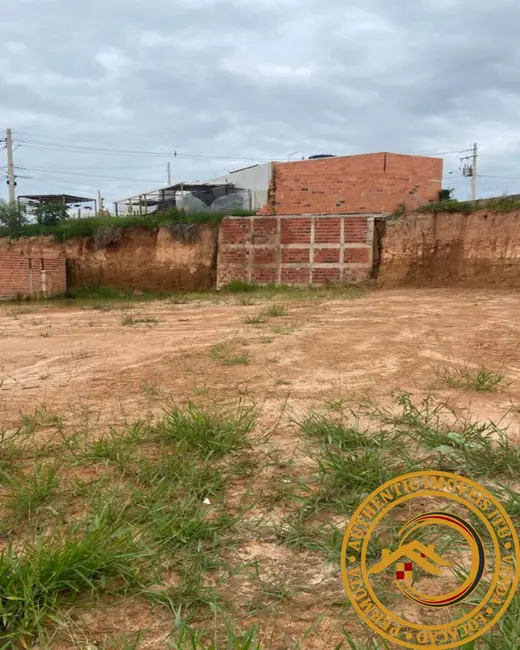 Terreno / Lote à venda, 225m2 em Salto - SP - imagem 7 Foto 7 de Terreno / Lote à venda, 225m2 em Salto - SP