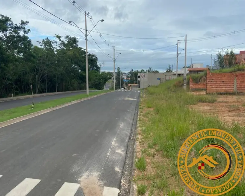 Terreno / Lote à venda, 225m2 em Salto - SP - imagem 6 Foto 6 de Terreno / Lote à venda, 225m2 em Salto - SP