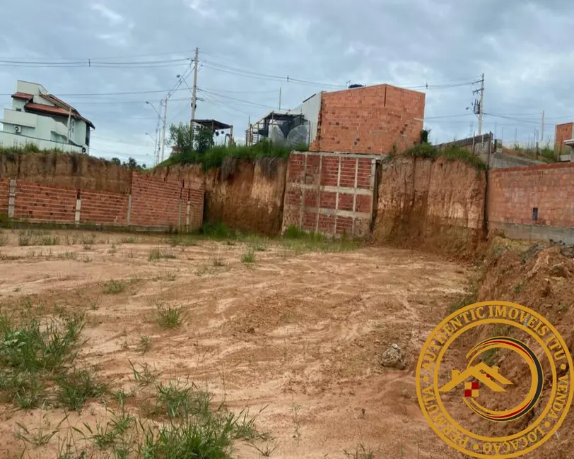 Terreno / Lote à venda, 225m2 em Salto - SP - imagem 1 Foto 1 de Terreno / Lote à venda, 225m2 em Salto - SP