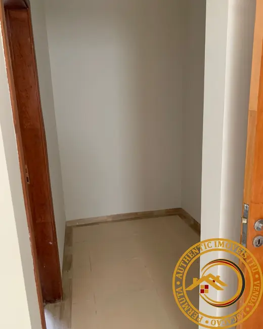 Foto 9 de Casa com 3 quartos à venda, 115m2 em Jardim Santa Rosa, Itu - SP