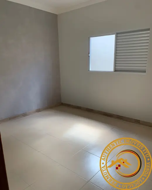 Foto 6 de Casa com 3 quartos à venda, 115m2 em Jardim Santa Rosa, Itu - SP