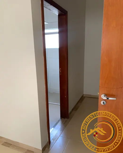 Foto 7 de Casa com 3 quartos à venda, 115m2 em Jardim Santa Rosa, Itu - SP