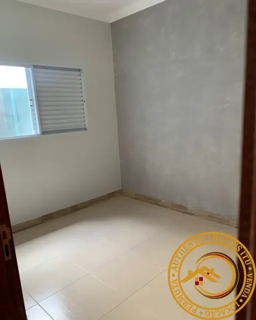Foto 8 de Casa com 3 quartos à venda, 115m2 em Jardim Santa Rosa, Itu - SP