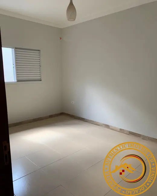 Foto 4 de Casa com 3 quartos à venda, 115m2 em Jardim Santa Rosa, Itu - SP