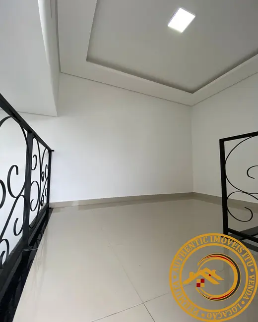 Foto 7 de Casa de Condomínio com 3 quartos à venda, 128m2 em Salto - SP