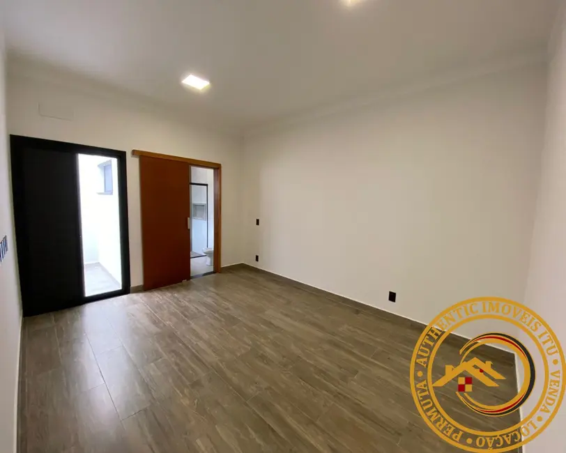 Foto 8 de Casa de Condomínio com 3 quartos à venda, 128m2 em Salto - SP