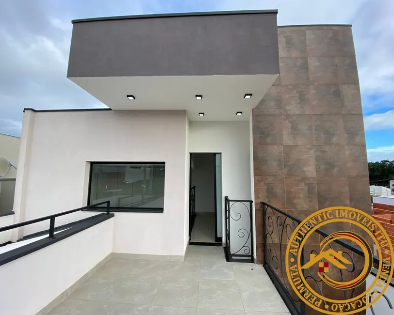 Foto 5 de Casa de Condomínio com 3 quartos à venda, 128m2 em Salto - SP