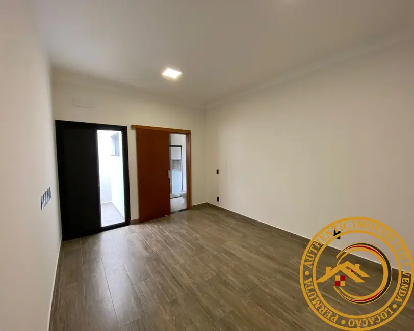 Foto 9 de Casa de Condomínio com 3 quartos à venda, 128m2 em Salto - SP