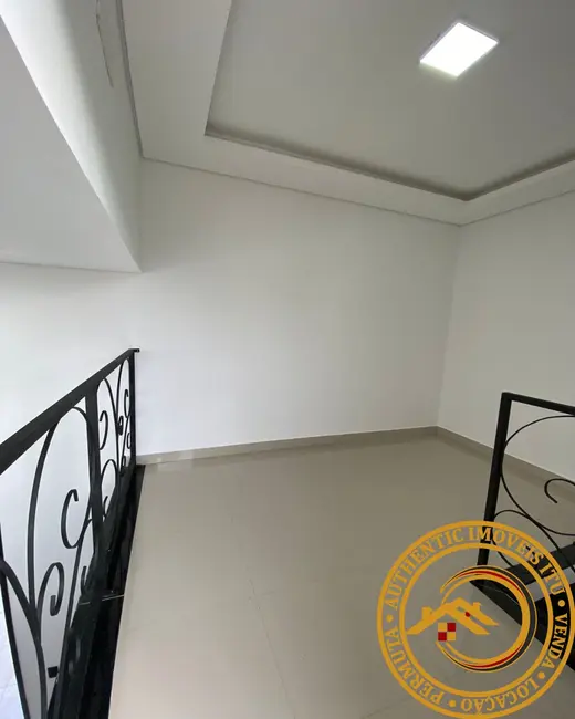 Foto 6 de Casa de Condomínio com 3 quartos à venda, 128m2 em Salto - SP