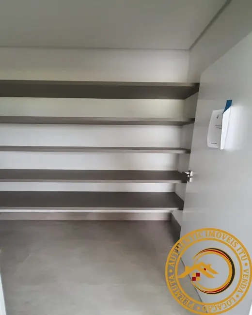 Foto 8 de Casa de Condomínio com 5 quartos à venda, 495m2 em Condomínio Terras de São José, Itu - SP