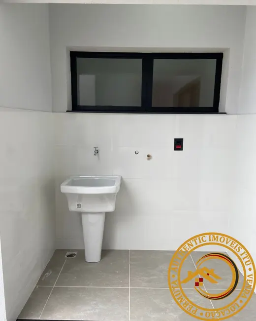 Foto 7 de Casa de Condomínio com 3 quartos à venda, 105m2 em Salto - SP