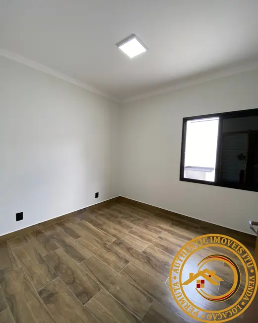 Foto 8 de Casa de Condomínio com 3 quartos à venda, 105m2 em Salto - SP