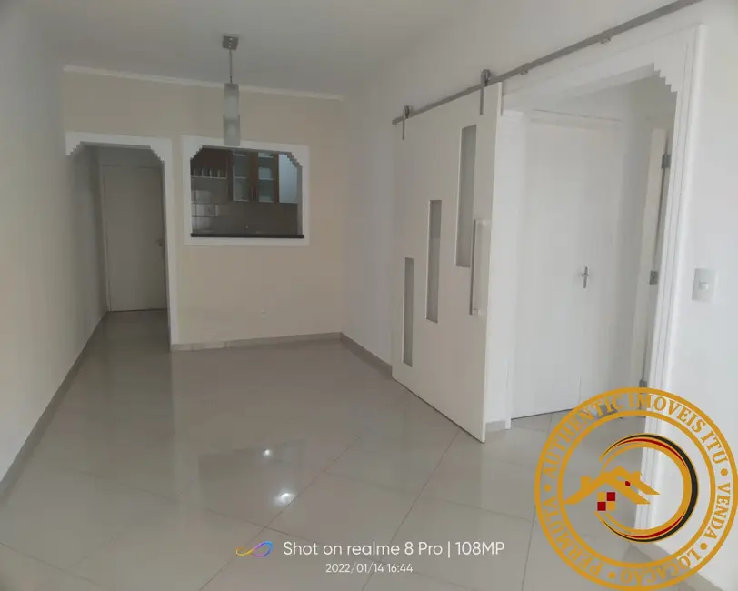 Foto 4 de Apartamento com 2 quartos à venda, 70m2 em Parque Nossa Senhora da Candelária, Itu - SP