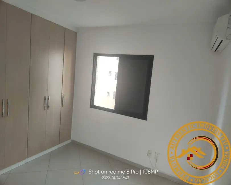 Foto 7 de Apartamento com 2 quartos à venda, 70m2 em Parque Nossa Senhora da Candelária, Itu - SP