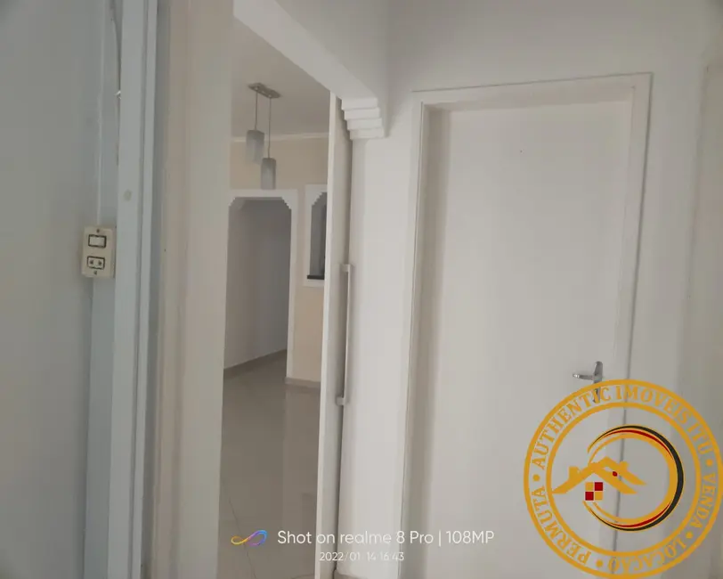 Foto 6 de Apartamento com 2 quartos à venda, 70m2 em Parque Nossa Senhora da Candelária, Itu - SP