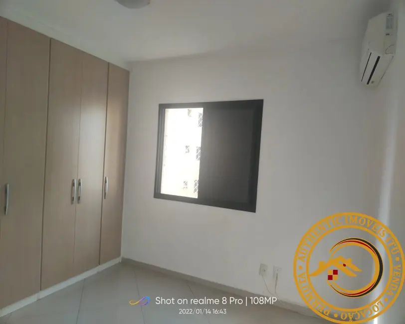 Foto 8 de Apartamento com 2 quartos à venda, 70m2 em Parque Nossa Senhora da Candelária, Itu - SP