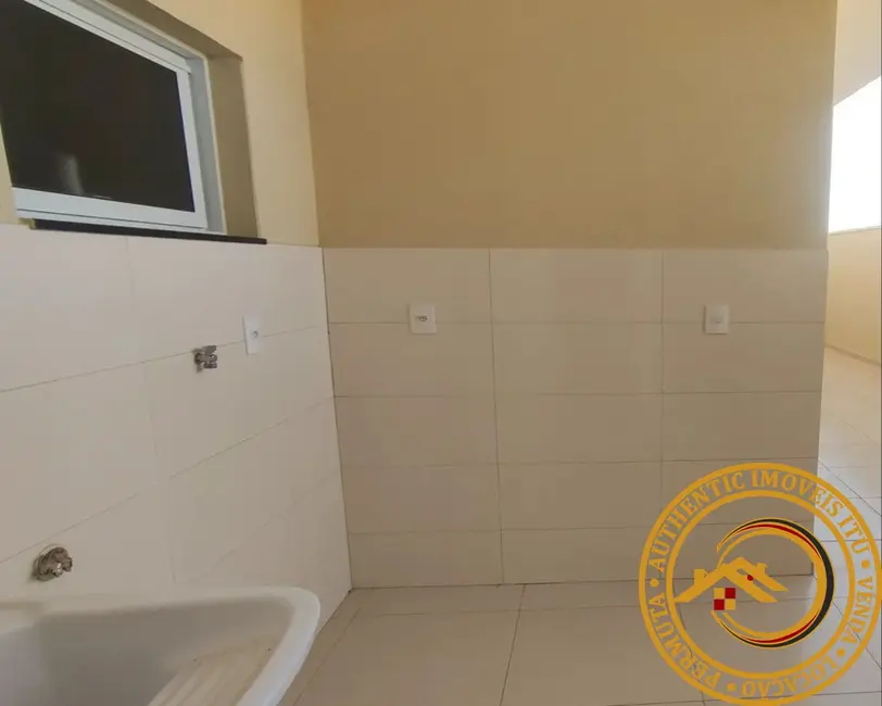 Foto 5 de Casa de Condomínio com 3 quartos à venda, 105m2 em Loteamento Terras de São Pedro e São Paulo, Salto - SP