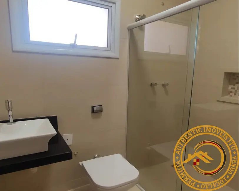 Foto 7 de Casa de Condomínio com 3 quartos à venda, 105m2 em Loteamento Terras de São Pedro e São Paulo, Salto - SP