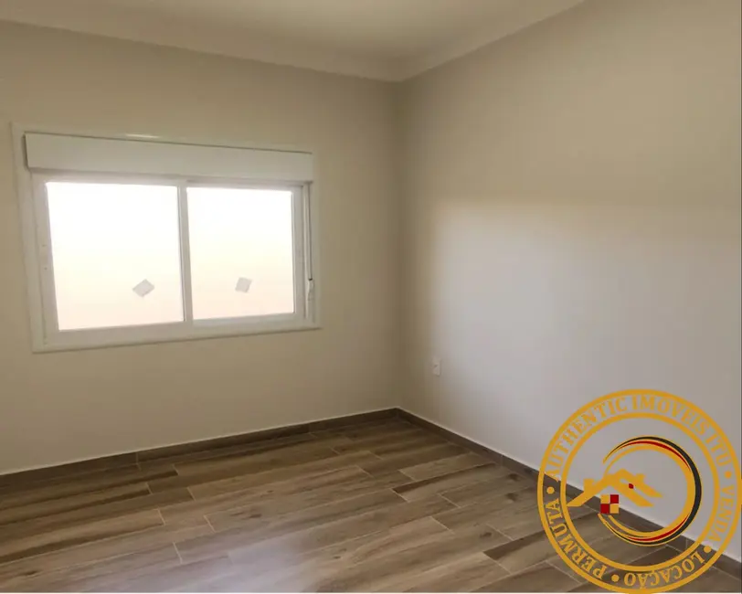 Foto 6 de Casa de Condomínio com 3 quartos à venda, 105m2 em Loteamento Terras de São Pedro e São Paulo, Salto - SP