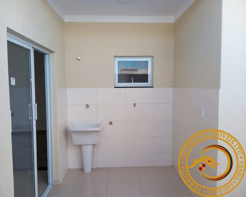 Foto 9 de Casa de Condomínio com 3 quartos à venda, 105m2 em Loteamento Terras de São Pedro e São Paulo, Salto - SP