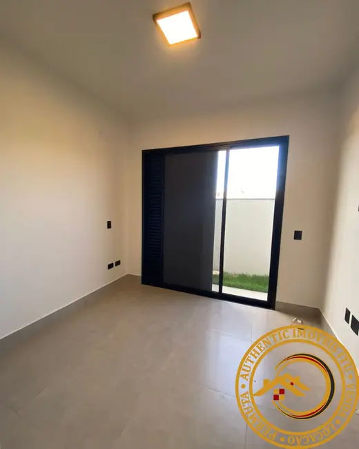 Foto 6 de Casa de Condomínio com 4 quartos à venda, 190m2 em Brasil, Itu - SP