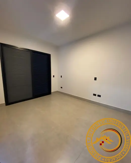 Foto 7 de Casa de Condomínio com 4 quartos à venda, 190m2 em Brasil, Itu - SP