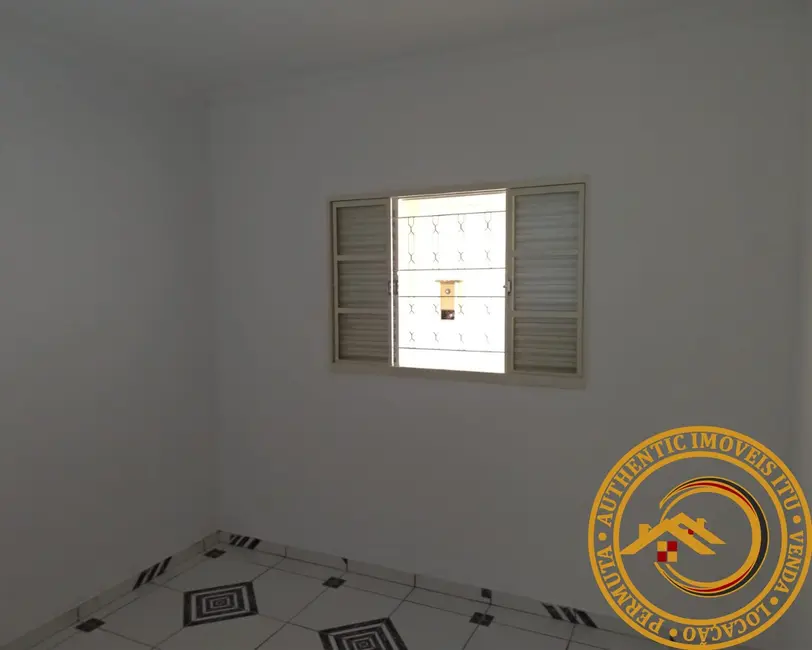 Foto 7 de Casa com 2 quartos à venda, 67m2 em Jardim Santa Rita, Salto - SP