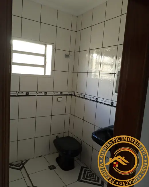 Foto 9 de Casa com 2 quartos à venda, 67m2 em Jardim Santa Rita, Salto - SP